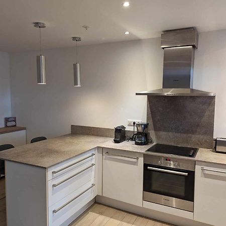 Appartement Proche De Porto-Vecchio Zewnętrze zdjęcie
