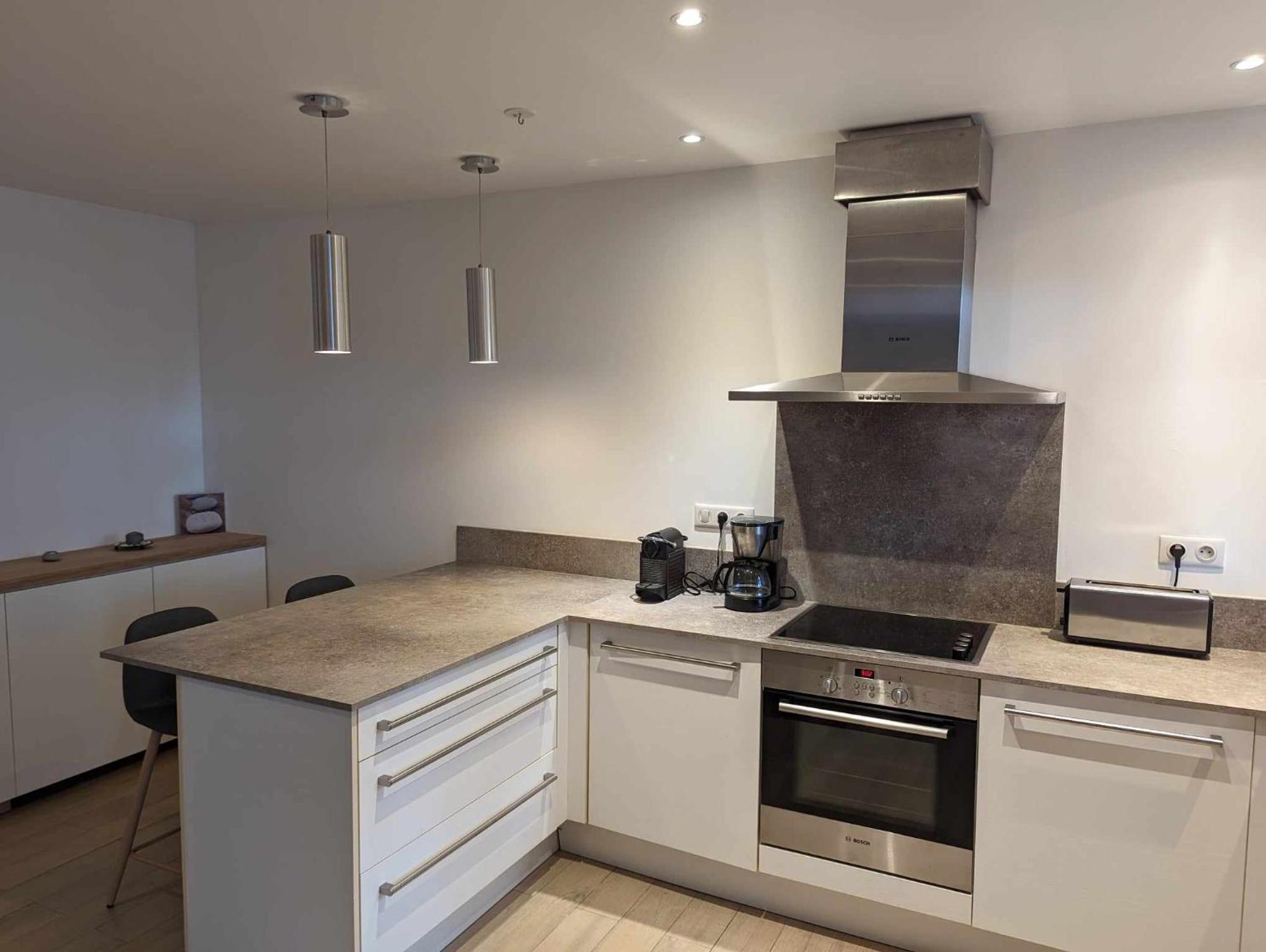 Appartement Proche De Porto-Vecchio Zewnętrze zdjęcie